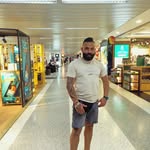 kassem farhat - @kassemfarhat1 - Instagram