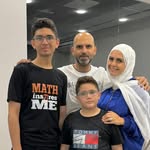 Kassem Farhat - @farhat.kassem - Instagram