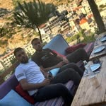 Kassem Farhat - @kassem.farhat.186 - Instagram