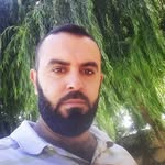 Kassem Farhat - @farhathosenf054 - Instagram