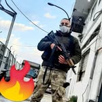 Kassem Farhat - @kassem_farhat125 - Instagram