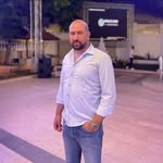 Kassem Farhat - @kassem.farhat.86 - Instagram