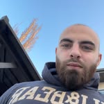 Kassem Farhat - @kassem__farhat - Instagram