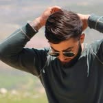 Kassem Farhat - @kassemfrht - Instagram