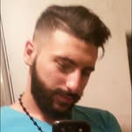 Kassem Farhat - @kassem.farhat2 - Instagram