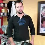 Kassem Farhat - @kassem9860 - Instagram