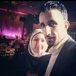 Kassem Farhat - @ksmfrht - Instagram