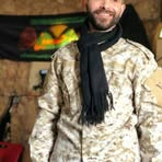 Kassem Farhat - Facebook