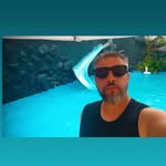 Kassem Farhat - @kassem525 - Instagram