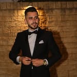 kassem farhat - @kasse_mfarhat - Instagram