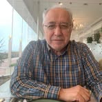 Kassem Farhat - Facebook