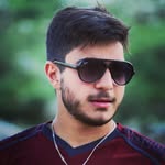 Kassem Farhat - @kassem1438 - Instagram