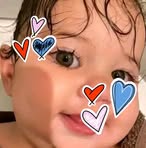 Kassem Farhat - Facebook