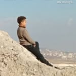 Kassem Farhat - @moufidfar2 - Instagram