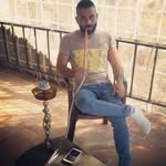 Kassem Farhat - @kassem.farhat.587 - Instagram