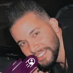 Kassem Farhat - Facebook