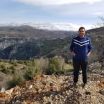 Kassem Farhat - @kassem_farhat - Instagram