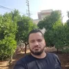 Kassem Farhat - @kassem.farhat4 - TikTok