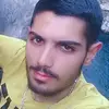 kassem farhat - @kassemfarhat19 - TikTok