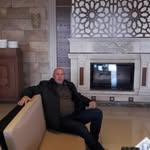 kassem farhat - @kassem5433 - Instagram
