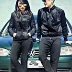 Kassem Farhat - @kassem7535 - Instagram