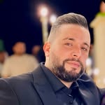 Kassem Farhat - @kassem_fr7at - Instagram