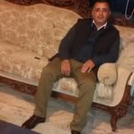 Kassem Farhat - @kassem.farhat.5832 - Instagram