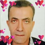 Kassem Farhat - @kassem.farhat.338 - Instagram