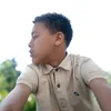 kassem farhat - @kassemfarhat73 - TikTok
