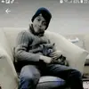 Kassem Farhat - @kassem.farhat - TikTok