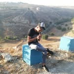 Kassem Farhat - @kasse_m_farhat - Instagram