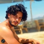 Kassem Farhat - @qassem_farhat1 - Instagram