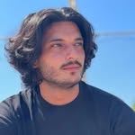 kassem farhat - @by_kassem_1 - Instagram