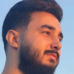 Kassem Farhat - Facebook