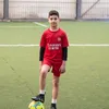 🔥Kassem farhat🔥 - @kassemf6 - TikTok