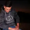 Kassem Farhat - @kassemfarhat0 - TikTok