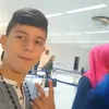 kassem Farhat - @kassem24.12.2004 - TikTok