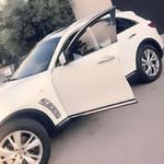 Kassem Issam Farhat - @kassem.farhat.79 - Instagram
