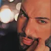 𝐊𝐀𝐒𝐒𝐄𝐌⇰❥☻︎✰ - @kassemfarhat6_6 - TikTok
