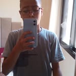 kassemfarhat - @kassemfarhat77 - Instagram