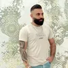 kassemfarhat - @kassemfarhat91 - TikTok