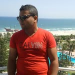 Med Kassem Farhat - @medkassemfarhat - Instagram