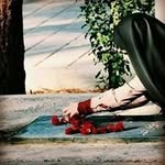 Ranya Kassem Farhat - @ranyakassemfarhat - Instagram