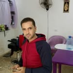 أنور حميدي - @kassem.hamade.58 - Instagram