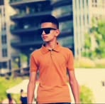 Hamad Kassem - Facebook