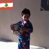 k h - @kassemhamade3 - TikTok