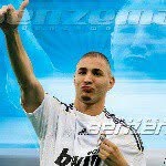 القاسم - @kassem.hamade49 - Instagram