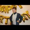 Kassem H Hamade - @kassemhhamade - TikTok