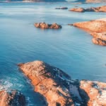 kassem_hamade12 - @kassem_hamade12 - Instagram