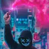 Kassem Hamade500 - @kassemhamade660 - TikTok